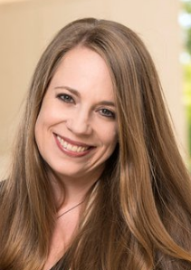 Dr. Olivia Mason