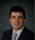 Dr. Joshua David Bell