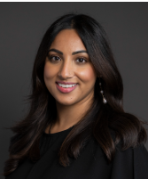 Bansode shivani raja