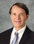 Dr. Mark Stephen Garrison