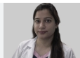 Dr. Wafa Abdi