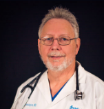 Dr. Kerry Franklin Pennington