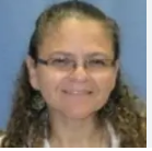 Dr. Maria Isabel Villarreal