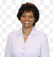 Dr. Myrtle Eliza Goore