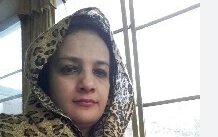 Dr. Shaheen Fatima