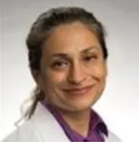 Dr. Sara Ijaz Sadiq