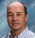 Dr. Jeffrey K. Yates