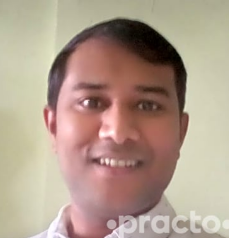 Kamble rahul shantappa