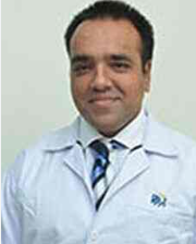bhagia mohit girish