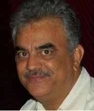 ghuse ishan madhav