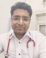 Nikam vivek subhash
