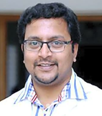 kadam bhadrinath devrao
