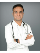 Patil ambar avinash