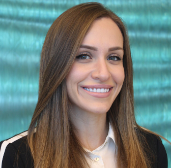 Dr. Ala’ Jabri
