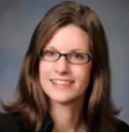 Dr. Valerie Levick Wright