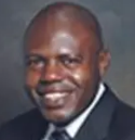 Dr. Philip Dunn Mokwe Elangwe