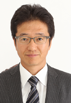 Kazuhisa Maeda