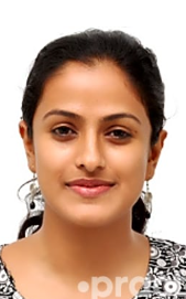 Gedam abhilasha vijay