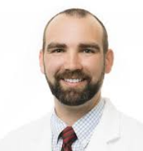 Dr. Nathan Moeketsi