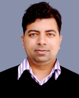 dave rushi dewang