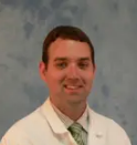 Dr. Robert D. Lightfoot
