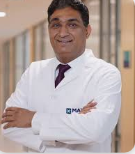 Girkar nutan
