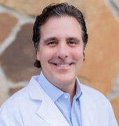 Dr. Michael Bennett