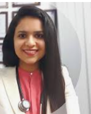 Biradar nikita chandrakant