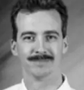Dr. Michael Samuel Mullins