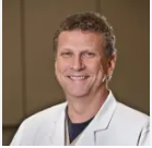 Dr. Christopher Earl Mcgee