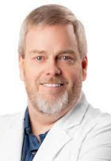 Dr. Shawn Dwayne Bogle