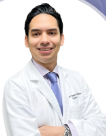Dr. Aldo Ponce Barahona
