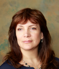 Dr. Kathy Jo Cody Lindsey
