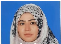 Dr. Samia Ayaz