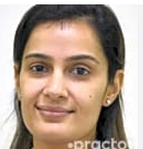 Deshpande sakshi sachin