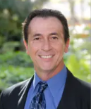 Dr. Luis Gerardo Magdaleno