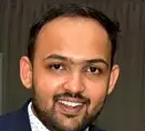 Dr. Ajinkya Jamthe