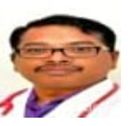 Pahi prabin kumar