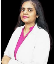 Sharma aarushi