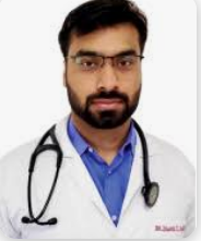 Kothari shubham anil