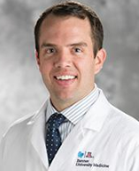Dr. Jacob Anderson
