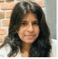 yadav kashish
