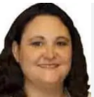 Dr. Brandy Alexis Davis