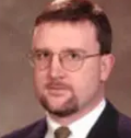 Dr. Marion Edward Hord