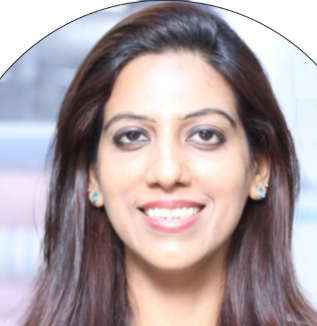 bakshi karishma