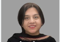 Dr. Uyoon Shamail