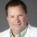 Dr. John Elton Caswell