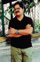 selvam sinduja
