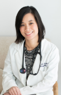 Dr. Karen Vines