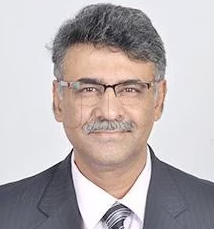 khan kamran firoz khan